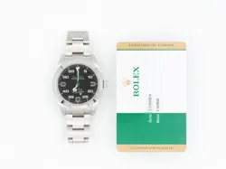 116900 WITH CARD