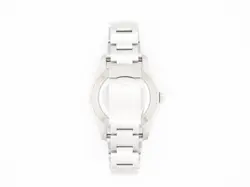 Rolex Air-King 116900 with Card 40mm Stainless Steel Black Dial