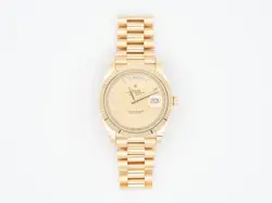 CHAMPAGNE DIAL STICK