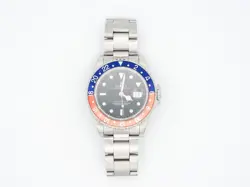 16700 BLUE AND