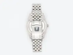 STICK DIAL 41MM