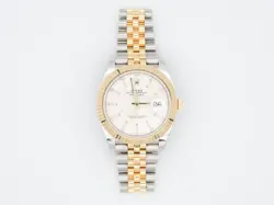 126333 STAINLESS STEEL