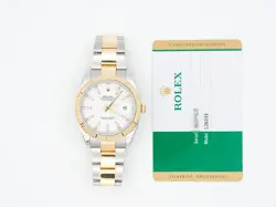 126333 WITH CARD