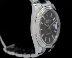 DARK RHODIUM STICK
