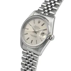 WATCH MEN TO05400