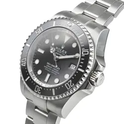 WATCH MEN TO05397