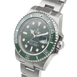 MEN TO05398