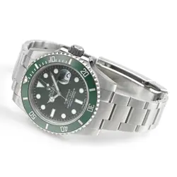 116610LV WATCH