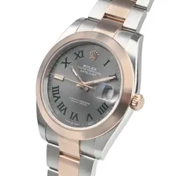 WATCH MEN TO05417