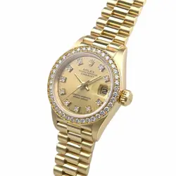 69138G WATCH