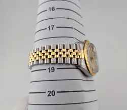 36MM 1988