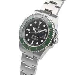 WATCH MEN TO05460