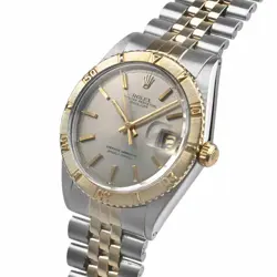 WATCH MEN TO05390