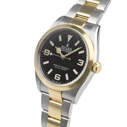 36 124273 WATCH