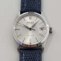 1960S SWISS RA417B