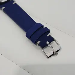 34M AUTOMATIC 1960S