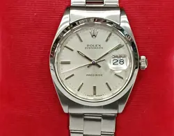 6694 CAL 1225