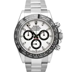 116500 LN WHITE