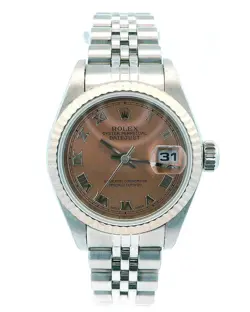 LADIES WATCH ORIGINAL