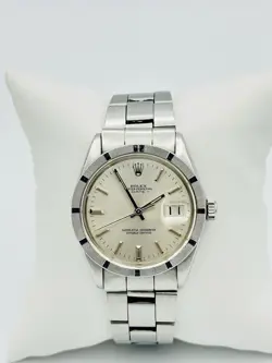 34 MM 1501