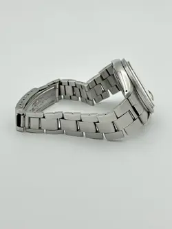 1501 SILVER MEN'S