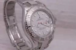 16622 PLATINUM STEEL