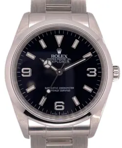 REF.114270 H7546