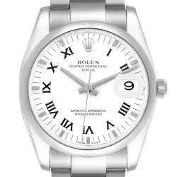 BRACELET STEEL MENS