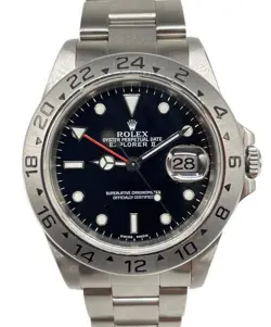 REF.16570 H7565