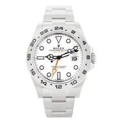 DIAL 42MM 216570