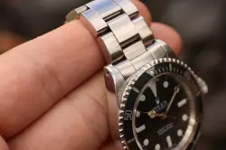 VINTAGE 1967 ROLEX