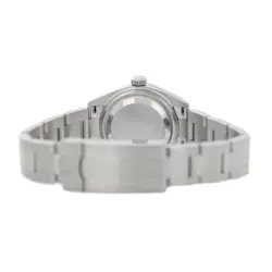 28MM 276200