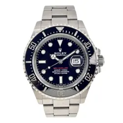 43MM MEN’S