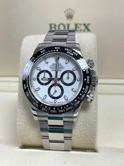 BEZEL 116500LN