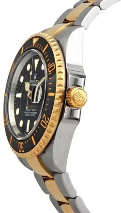 BUY ONLINE