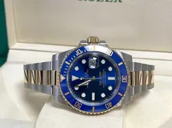 116613LB MINT