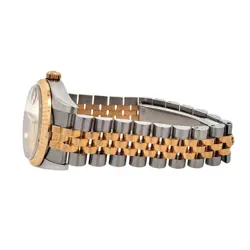 DIAMOND JUBILEE WATCH