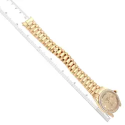 MENS WATCH 118348