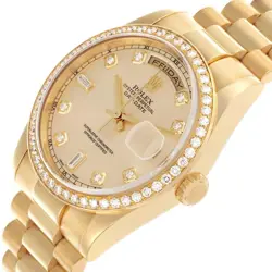 WATCH 118348