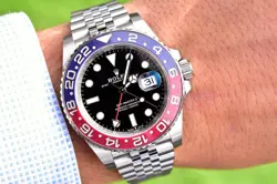 PEPSI 40MM JUBILEE