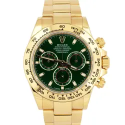 MAYER 40MM