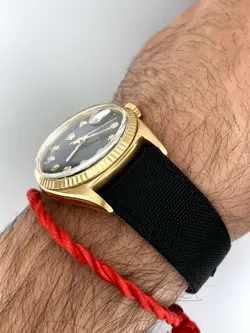 GOLD 1803