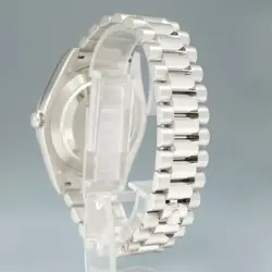 BLUE DIAMOND PLATINUM
