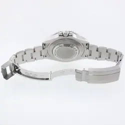 SD43 126600 43MM