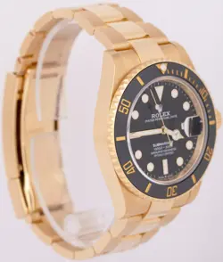 126618 LN BOX