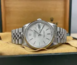 36MM REF. 16220