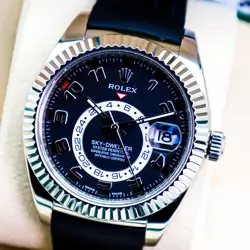 18KT WG ANNUAL