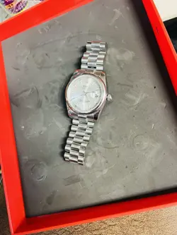 72200