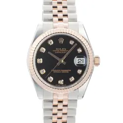 178271G TWO-TONE