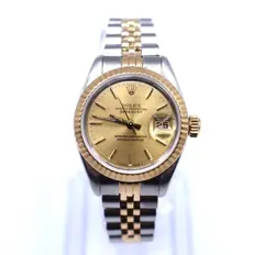 -69173 ROLEX